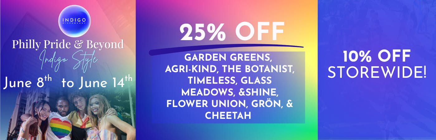 Deals