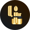 Accessories icon