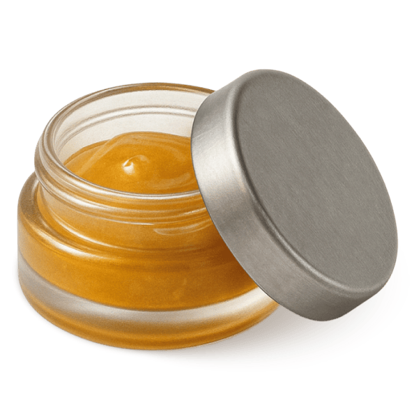 Concentrates