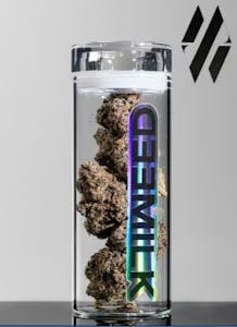 Milkweed | Catskill Candy | Flower | 3.5g