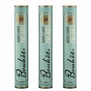 Bouket | Ethanol #33 | Pre-roll | 1g