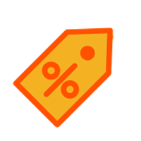 Offers icon