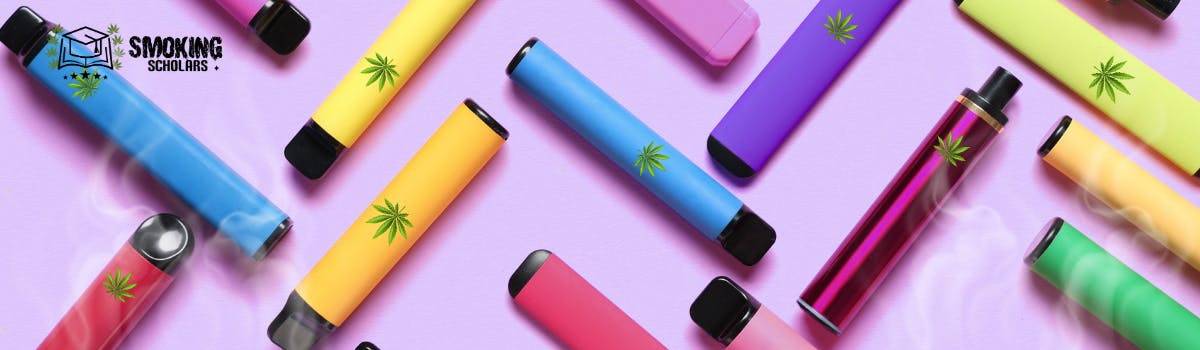 Vaporizer