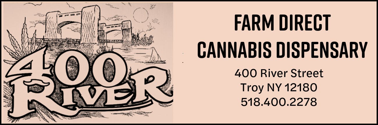 1300 x 430 banner sp