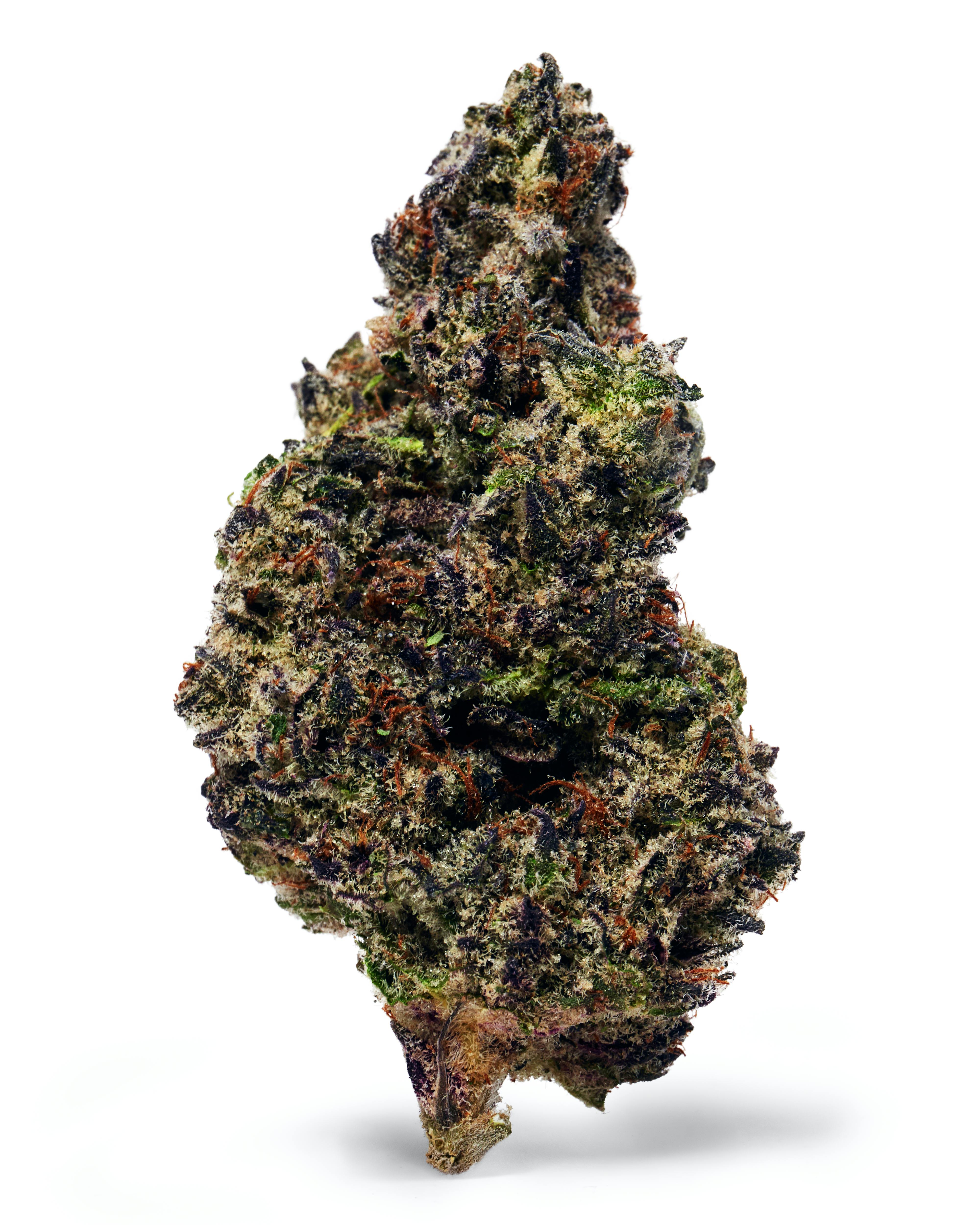 Dada Exotics | McLovin | Flower | Hybrid | 3.5g