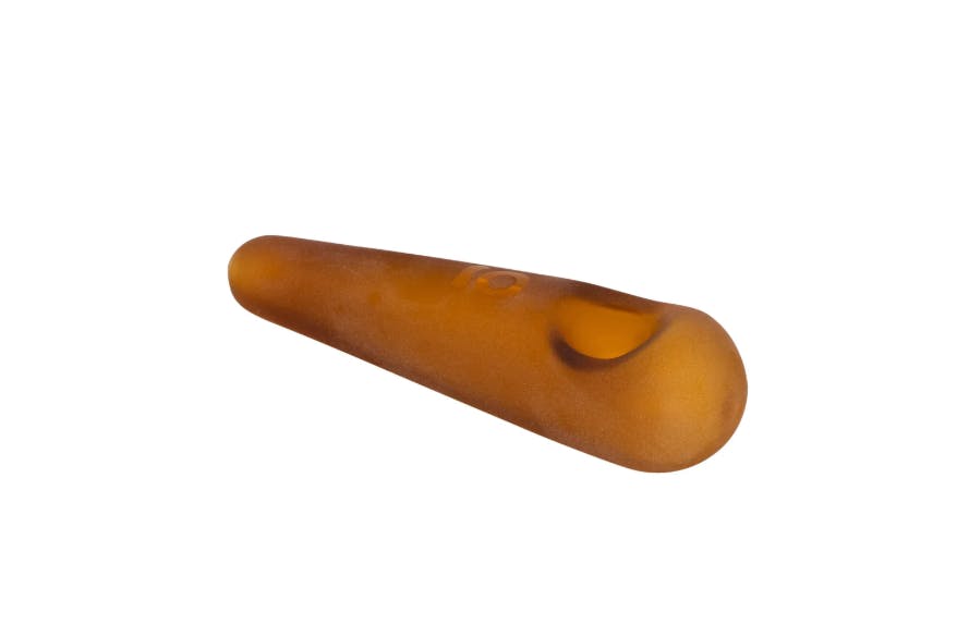 OnGrok | Spoon Pipe | Gold