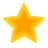 Staff Picks icon