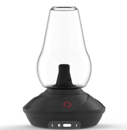 Zenco | Uno | Vaporizor