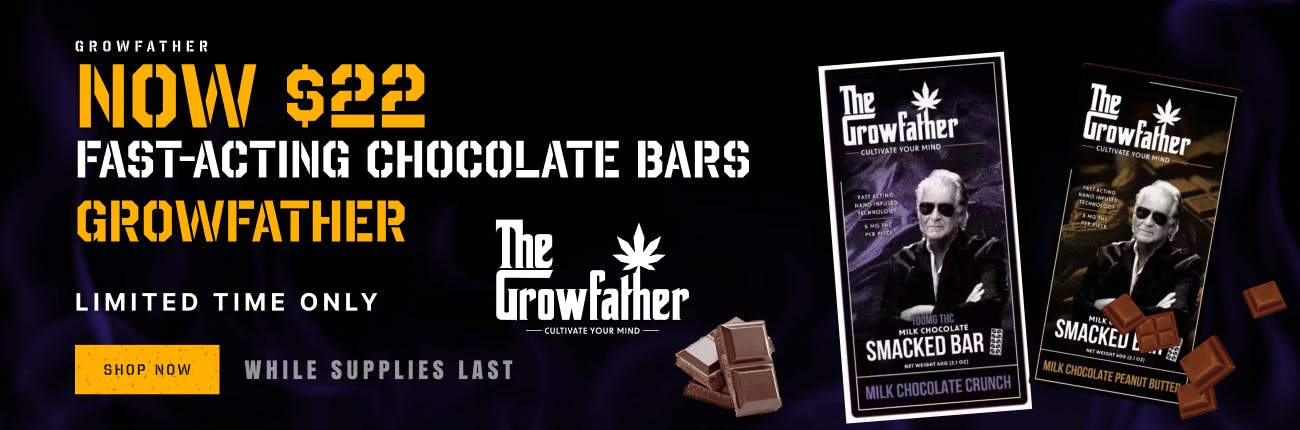 growfather