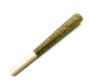 Pre Rolls icon