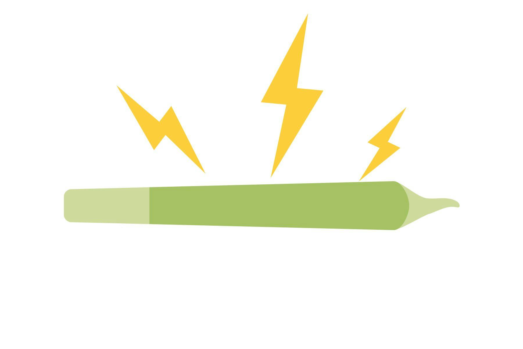 Infused Pre Rolls icon