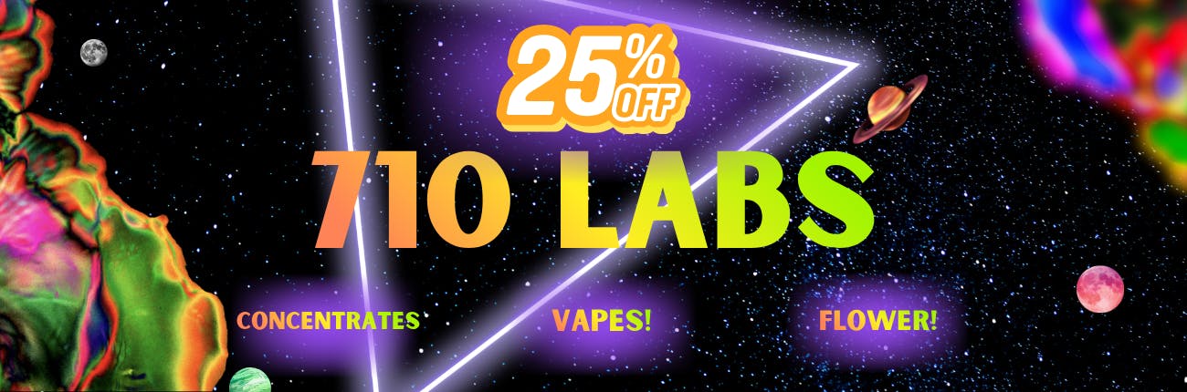 710 25% off