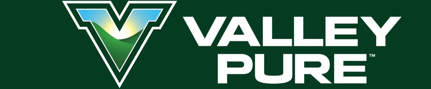 Valley Pure - Lemoore cover