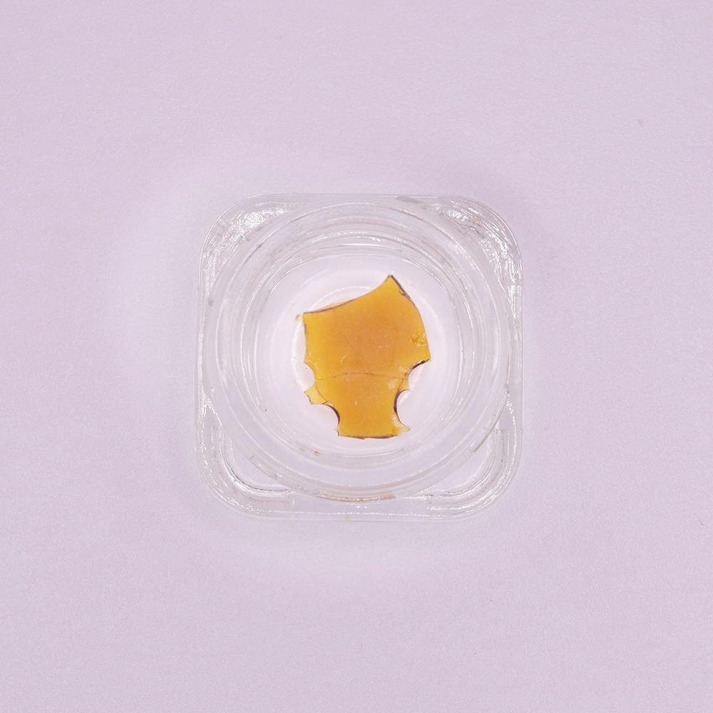Gelato | Shatter | .5 g