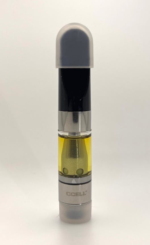 Distillate Vape | SFV | .5g