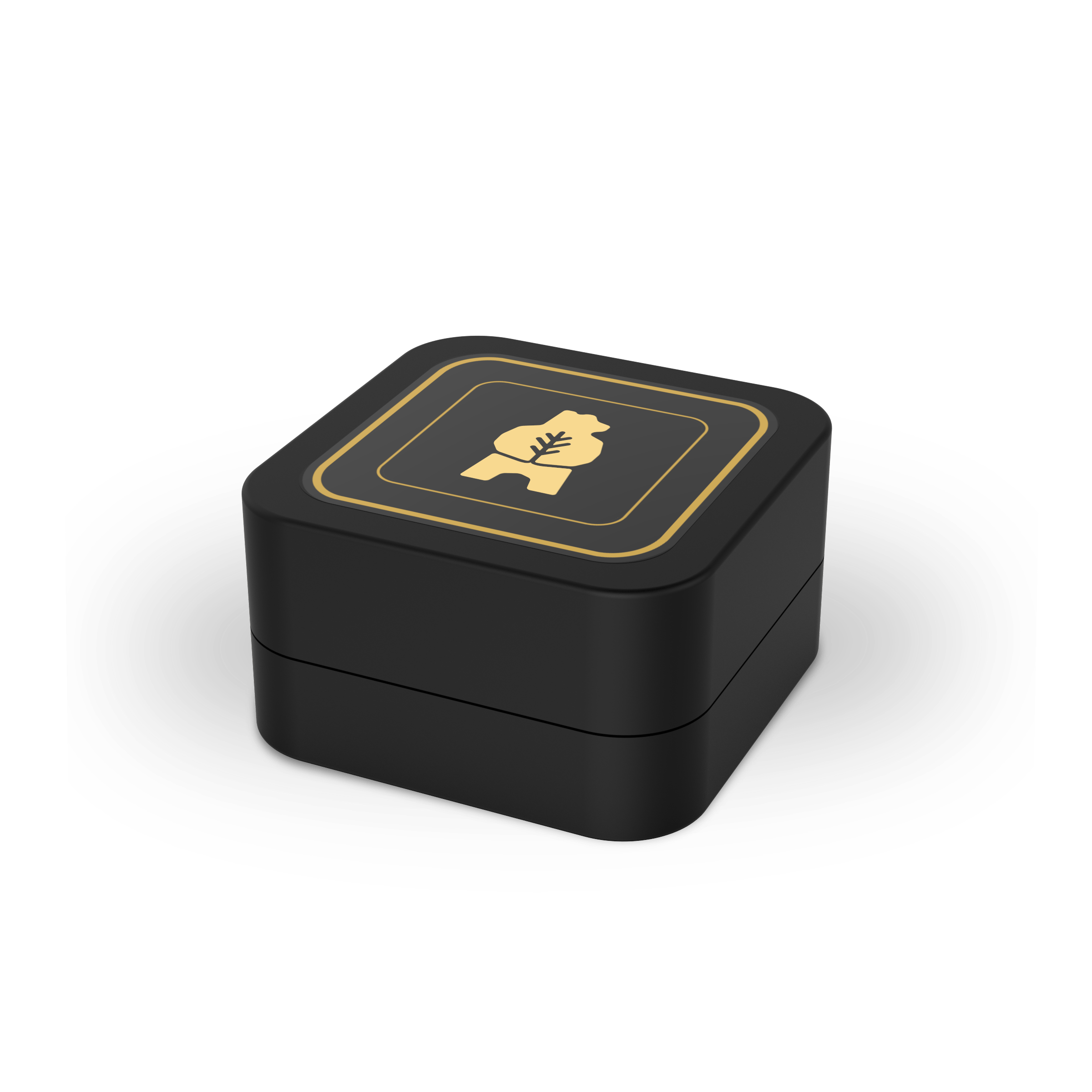 Lcg Cold Cure Live Rosin