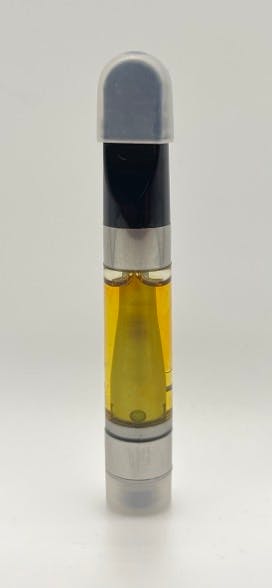 Distillate Vape | Original Z | 1g