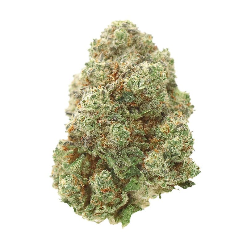 Flower | Mac N Jack | 14g