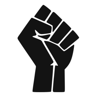 MALCOLM X DAY SALE icon