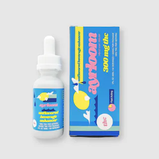 Ayrloom - Beverage Enhancer - 300mg