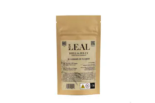 Leal - Hella Jelly - 3.5g