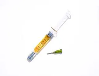 New York Honey - Sour Tangie - Dab Dart - 2g