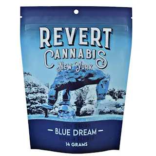 Revert - Blue Dream - 14g