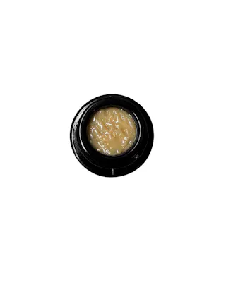 Umamii - GMO - Live Rosin - 2g