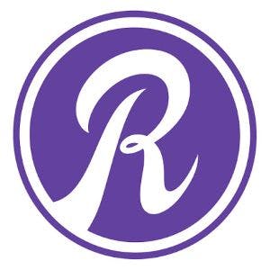 Runtz logo