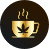 Beverages icon