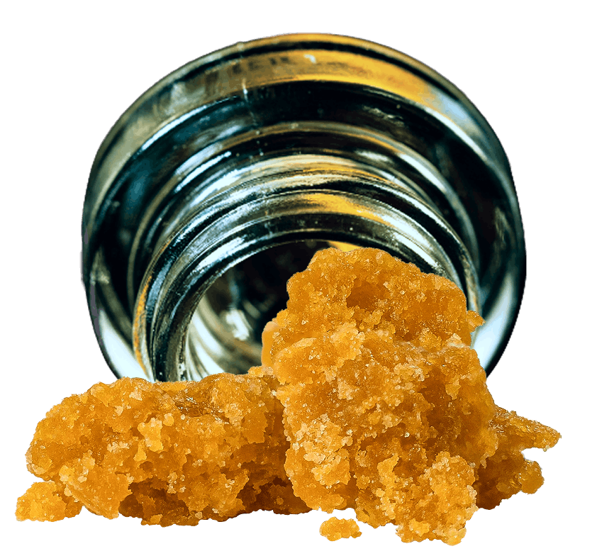 Concentrates 20% OFF icon