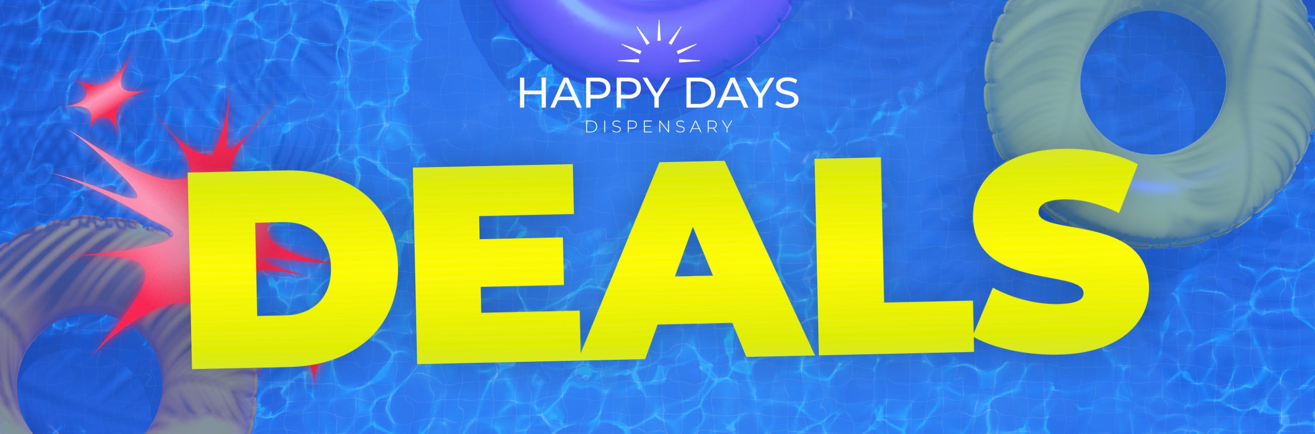 Deals
