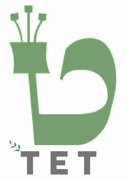 Kosher icon