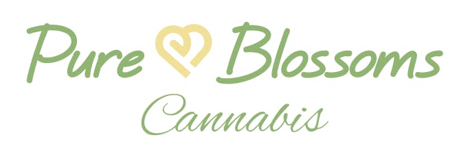 Come and join UWS' newest family owned dispensary!