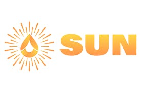 SUN | TROP NANA CURED RESIN BADDER | - 1 G