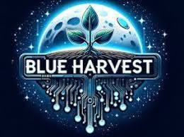 DANTE'S DIESEL PRE-ROLL |