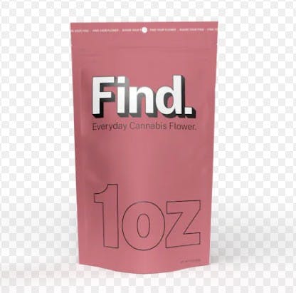 FIND | DIESEL BITES |  - 28 G