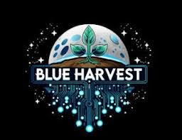 MIDNIGHT SUN 5PK PRE ROLL |