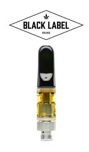 Durban Og Cartridge