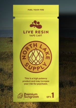 TURTLE TAFFY LIVE RESIN VAPE |