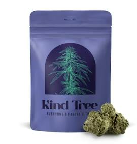Windu Small Buds