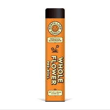 MICKEY MOONER 2PK PRE-ROLL |