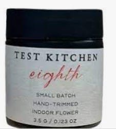 GELONADE X ZANGRIA |