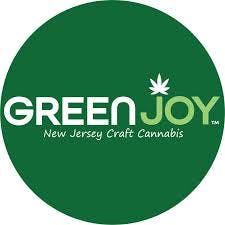 GREEN JOY | MORNING DIESEL 2PK PRE ROLL | - 1 G - 2 Pack