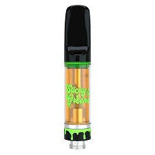 CARNIVAL CLOUDS VAPE CARTRIDGE |