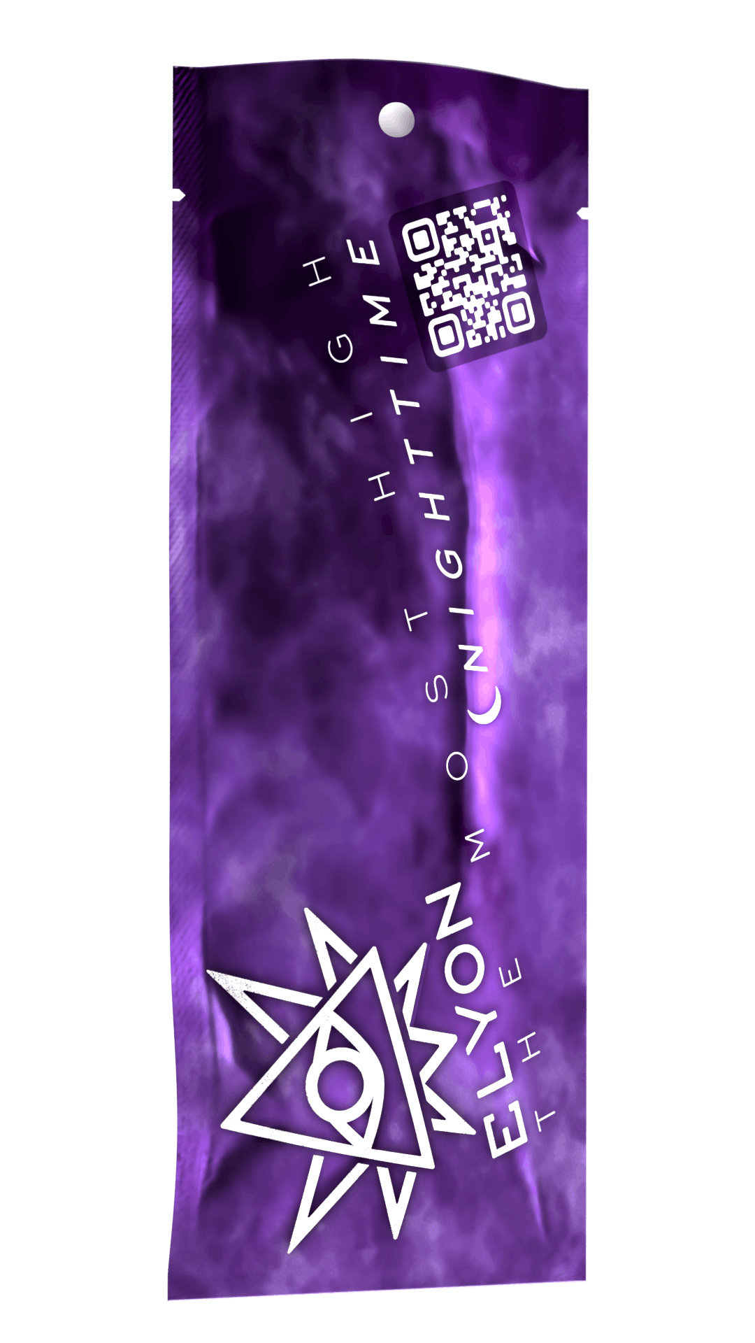 ELYON | SUPER POP ROCKS PREROLL | 1. - 1.25 G