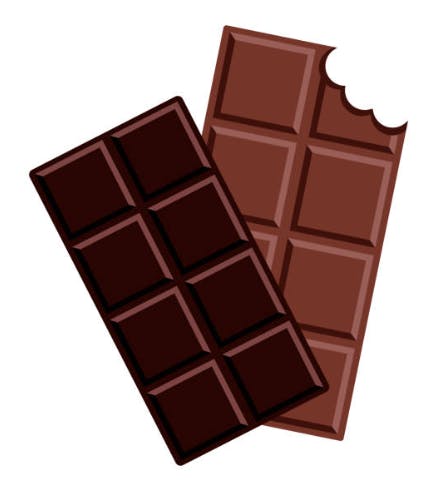 Edibles icon