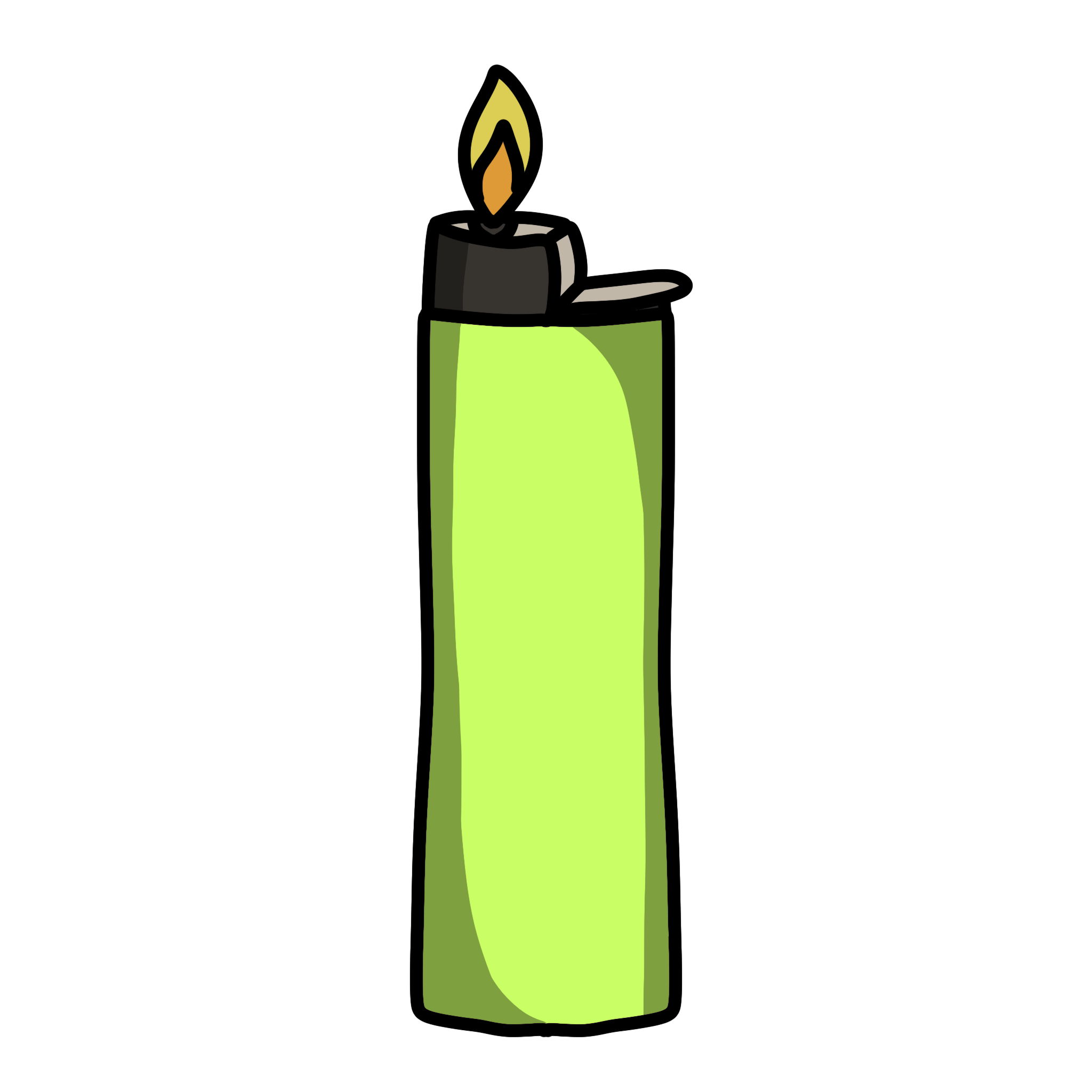 Accessories icon