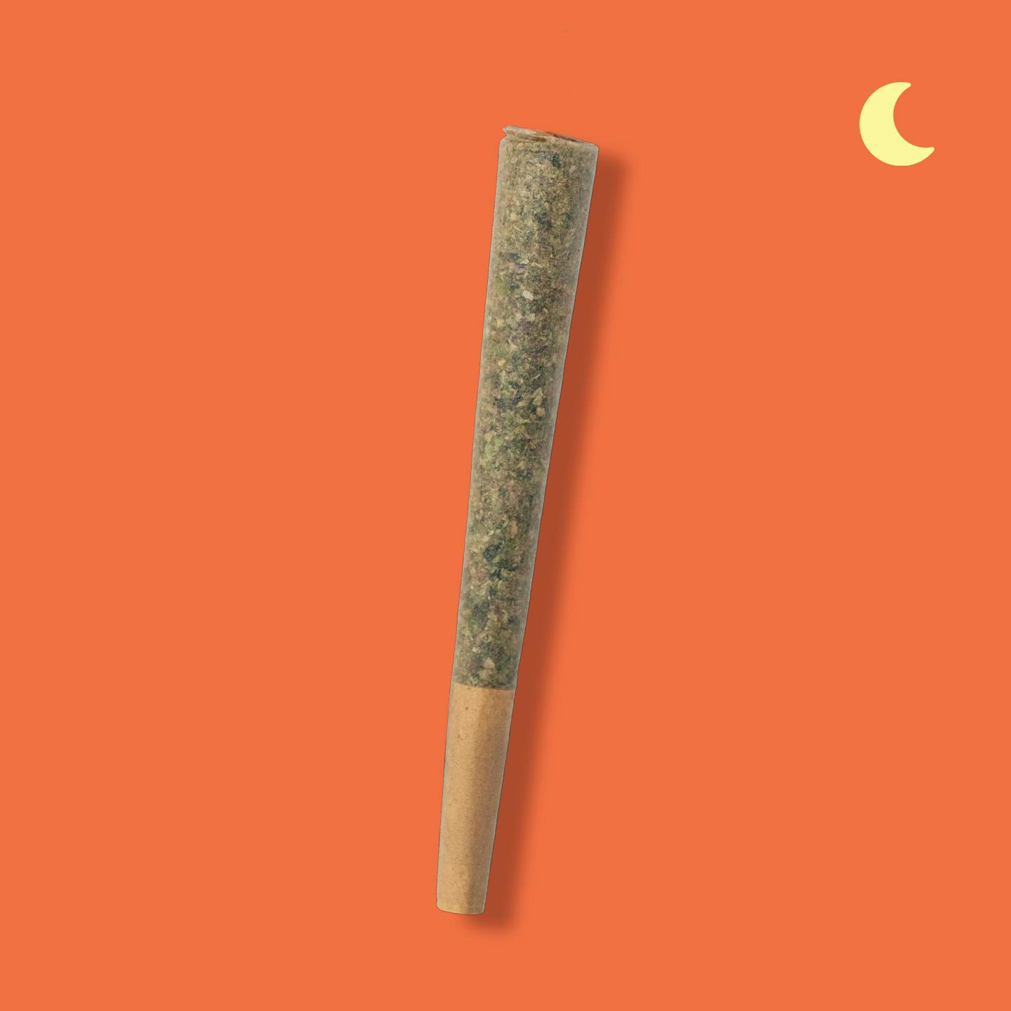 Sunset Sherbert