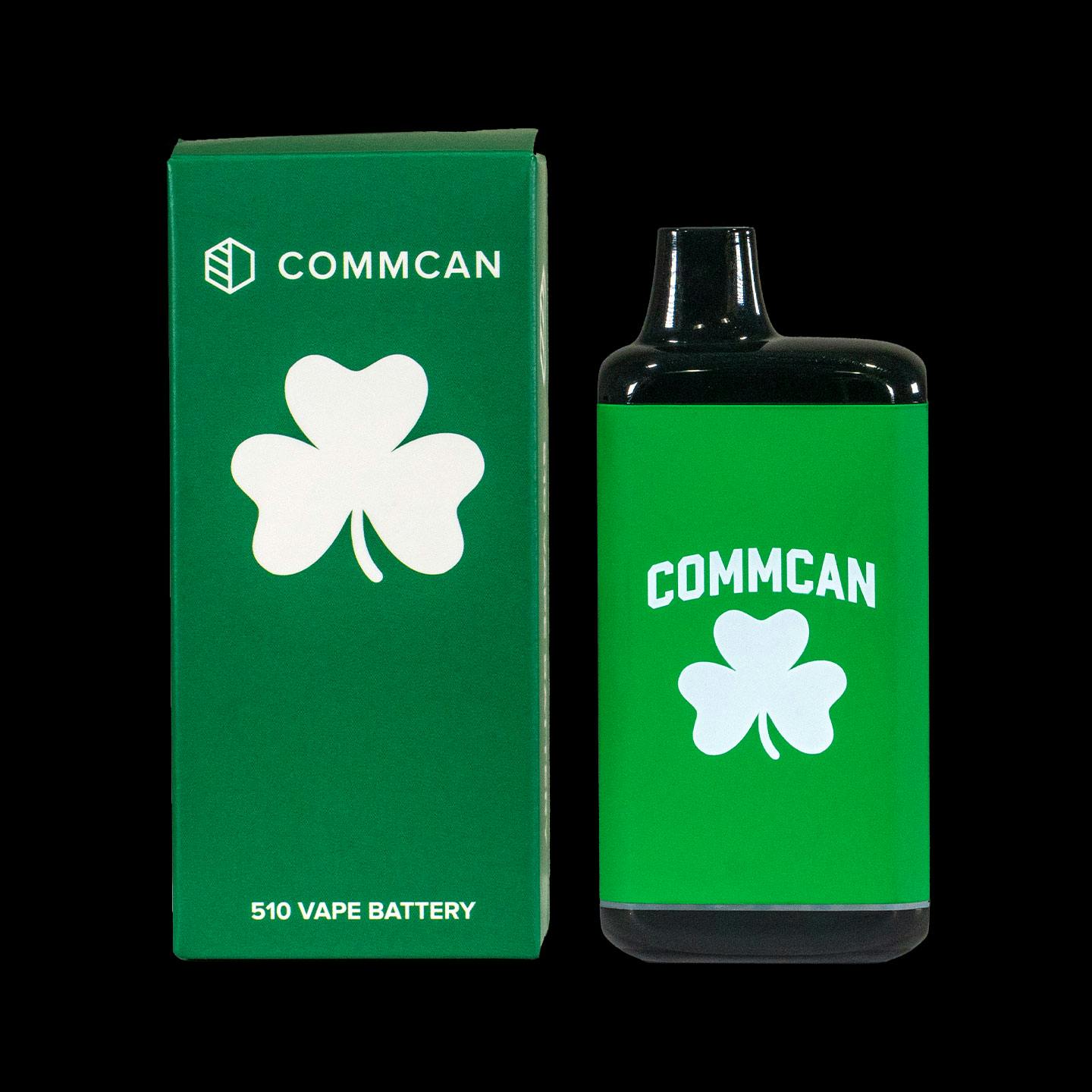 Shamrock